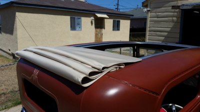 thumbnail_20160709_103645_1468088242914.jpg thumbnail_20160709_103645_1468088242914.jpg