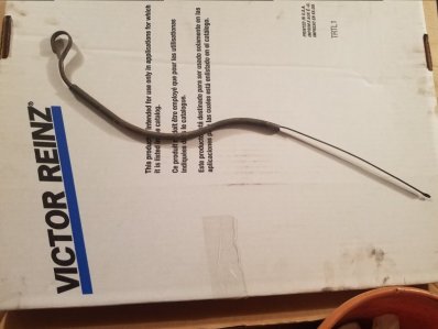 20160919_202455.jpg