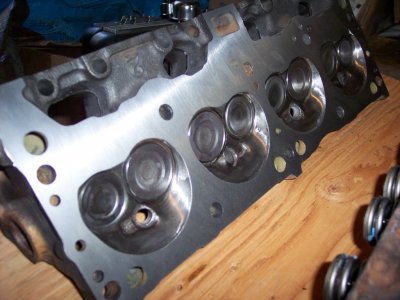 clutch kit 017.jpg