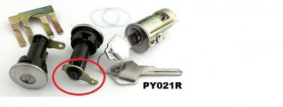 doorlock.jpg doorlock.jpg