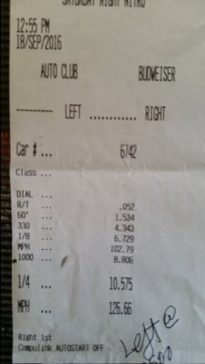 10.575.jpg 10.575.jpg