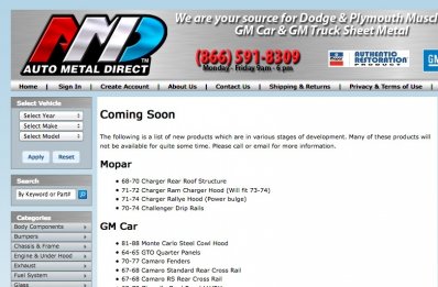 AMD_Hoods_12345.jpg AMD_Hoods_12345.jpg