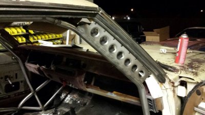 20160904_015205_resized.jpg 20160904_015205_resized.jpg