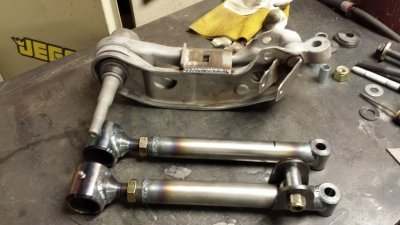 20160916_000557_resized.jpg 20160916_000557_resized.jpg