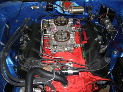 DSCN4118 (Small).JPG