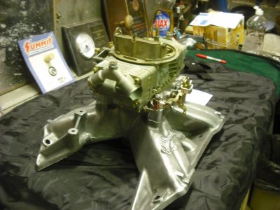 DSCF5035.jpg