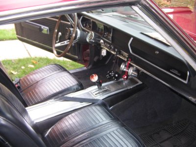 PASS INTERIOR.jpg