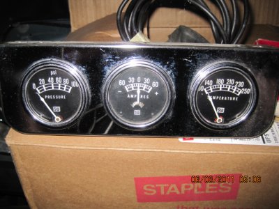 6665510-IMG_0453.jpg