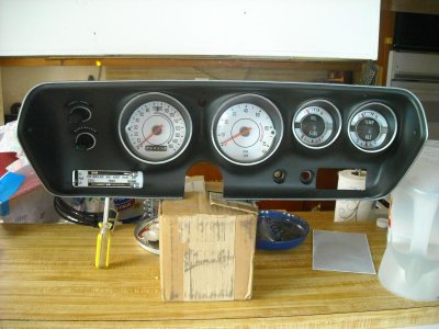 vaca cars dinga 116.jpg