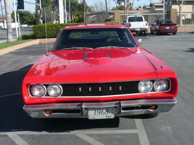 super bee 003.jpg