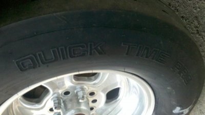 2011-06-07_18-39-27_569 (1).jpg