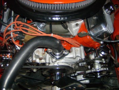 bob 148.jpg bob 148.jpg