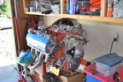DSC_0091.jpg
