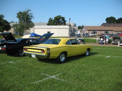 moparfest2008013.jpg