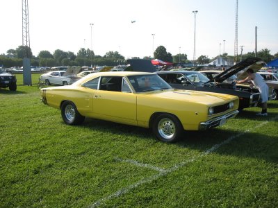 moparfest2008014.jpg