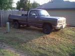 1990 Dodge 4x4 Pass Side.jpg