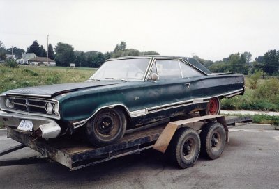 67Coronet383.jpg