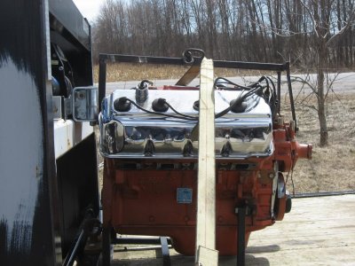 cars 057.jpg
