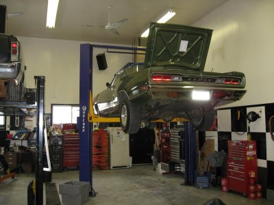 cars 004.jpg