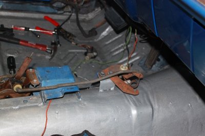 Shift linkage1.jpg