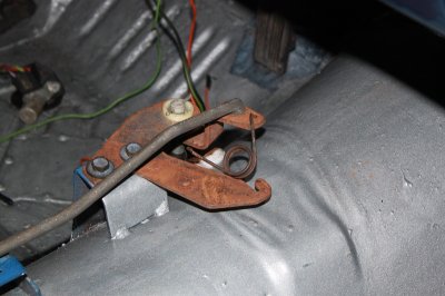 Shift linkage2.jpg