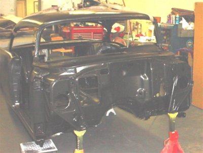 body to the metal shop (Large).jpg