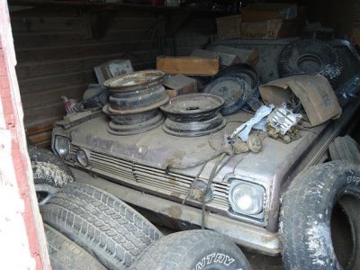 car 3.jpg