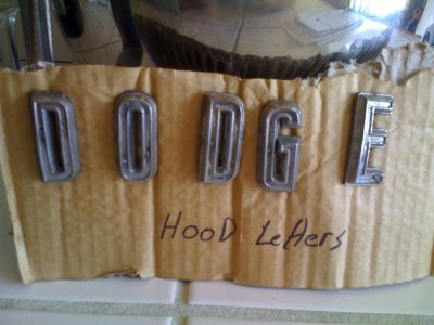 letters 001.jpg