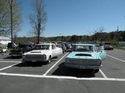 NENDRA lebanon valley 65 blue dodge 006.jpg