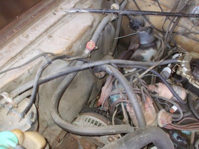charger3 011.jpg