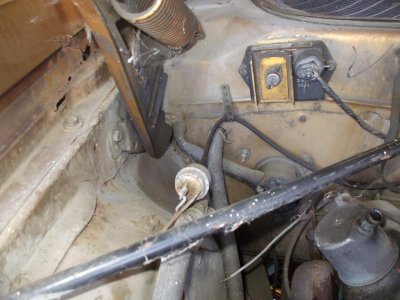 charger3 013.jpg