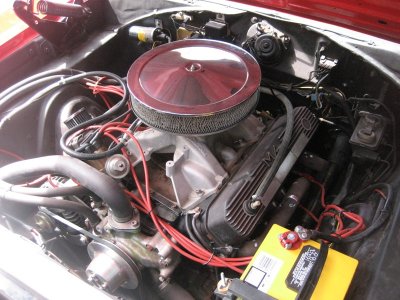 IMG_4816.JPG