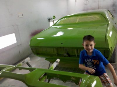 IMG_20110618_141806.jpg