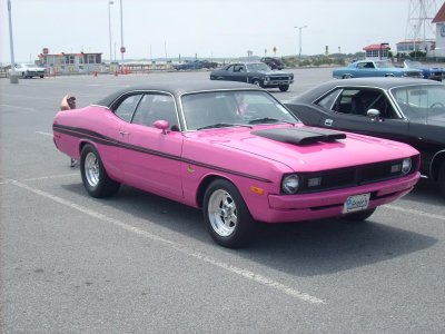 oc 2011 032.jpg