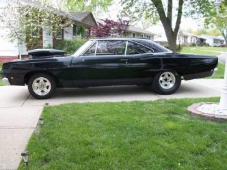 21731217-851-68-ROAD-RUNNER-CLONE-MOPARPLYMOUTH-DODG.jpg