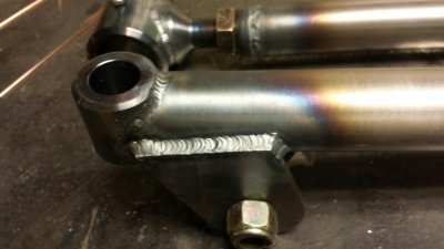 20160917_004703_resized.jpg 20160917_004703_resized.jpg