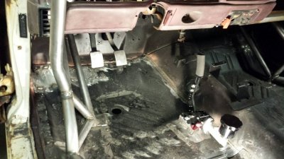 20160919_011647_resized.jpg 20160919_011647_resized.jpg