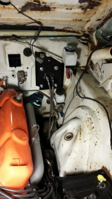 20160919_011951_resized.jpg 20160919_011951_resized.jpg