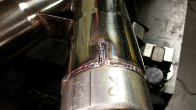 20160921_020229_resized.jpg 20160921_020229_resized.jpg