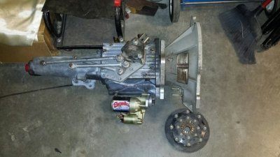 20160921_020629_resized.jpg 20160921_020629_resized.jpg