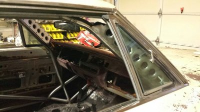 20160906_172600_resized.jpg 20160906_172600_resized.jpg