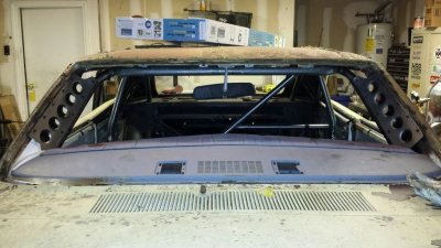 20160906_172629_resized_1.jpg 20160906_172629_resized_1.jpg