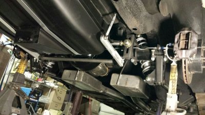 20160919_011447_resized_2.jpg 20160919_011447_resized_2.jpg