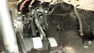 20160919_011630_resized.jpg 20160919_011630_resized.jpg