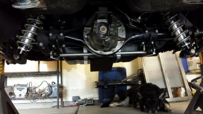 20160920_101326_resized.jpg 20160920_101326_resized.jpg