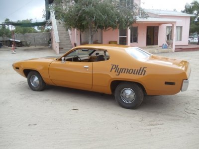 DSC00584.JPG DSC00584.JPG