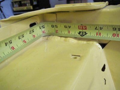 IMG_0977.JPG IMG_0977.JPG