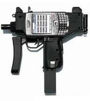 image.jpeg