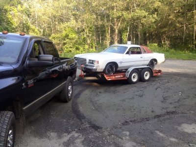 12472351_263960297272571_7260415352609756383_n.jpg 12472351_263960297272571_7260415352609756383_n.jpg