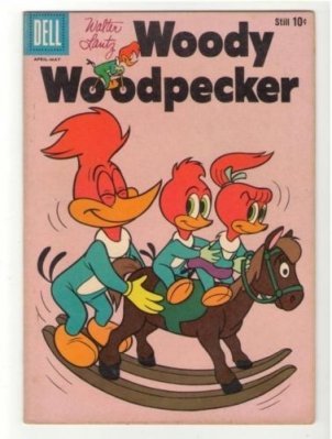 humping woody.JPG